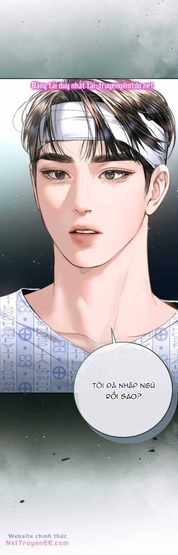 Đứa Trẻ Trông Giống Tôi Chapter 3 trang 92