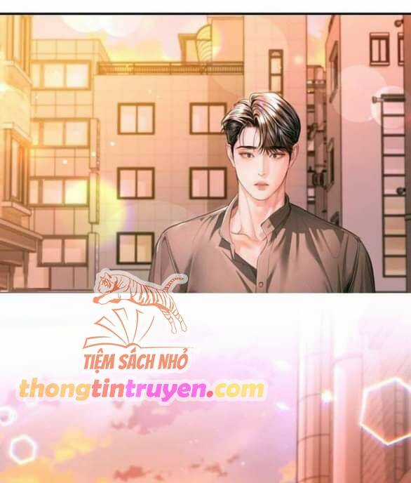 Đứa Trẻ Trông Giống Tôi Chapter 33 trang 2