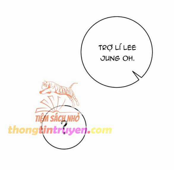 Đứa Trẻ Trông Giống Tôi Chapter 33 trang 26