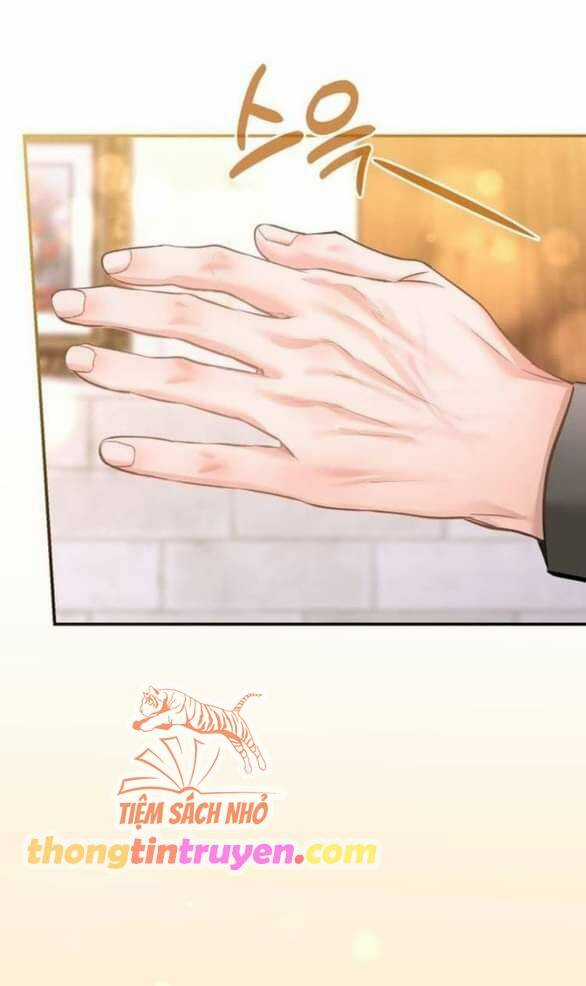 Đứa Trẻ Trông Giống Tôi Chapter 33 trang 40