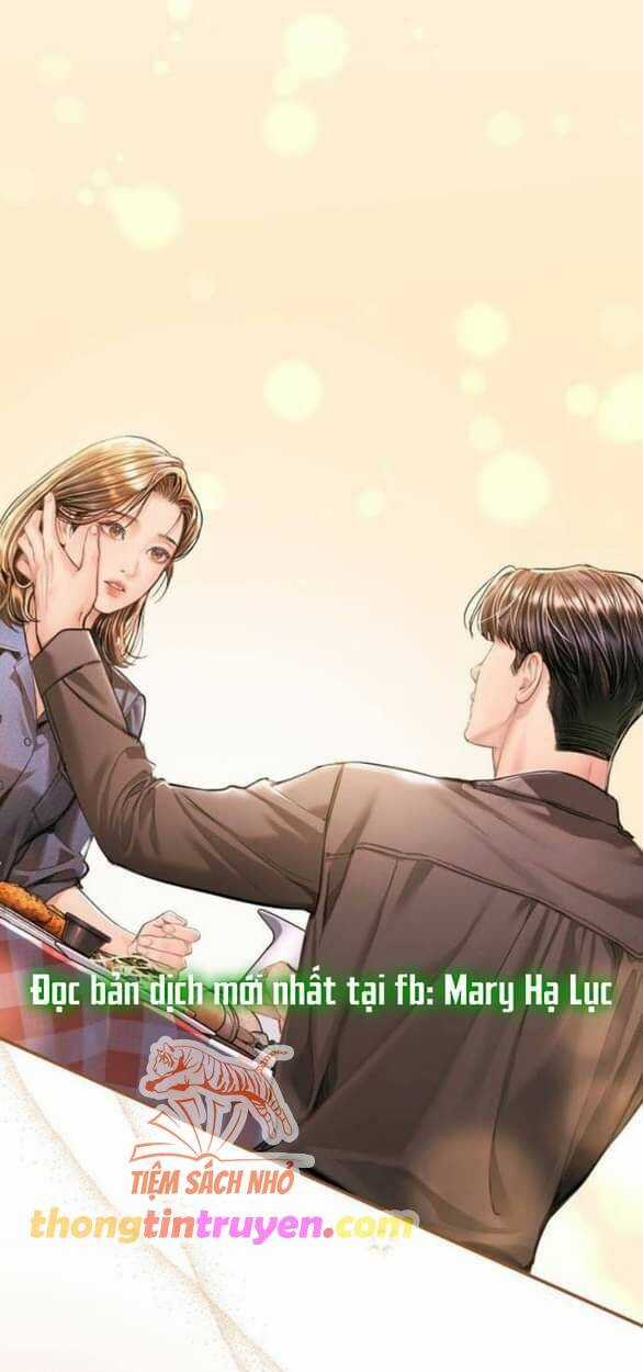 Đứa Trẻ Trông Giống Tôi Chapter 33 trang 41