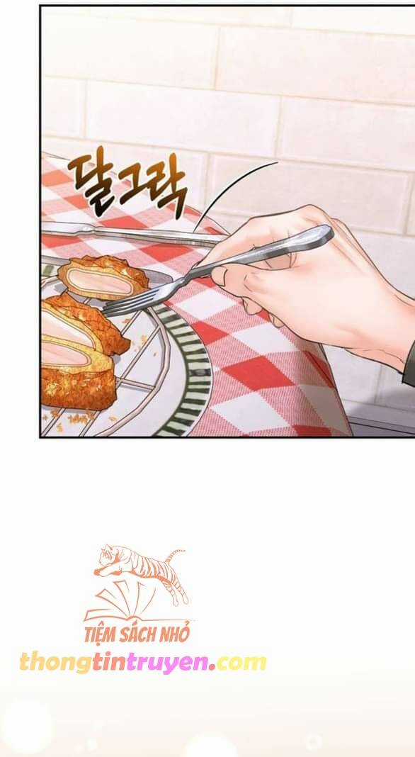 Đứa Trẻ Trông Giống Tôi Chapter 33 trang 48