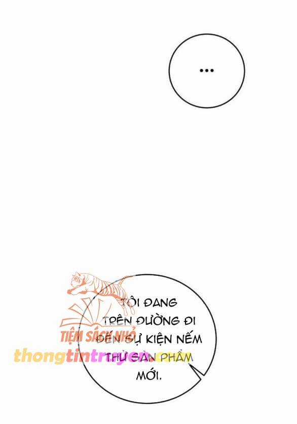 Đứa Trẻ Trông Giống Tôi Chapter 33 trang 5