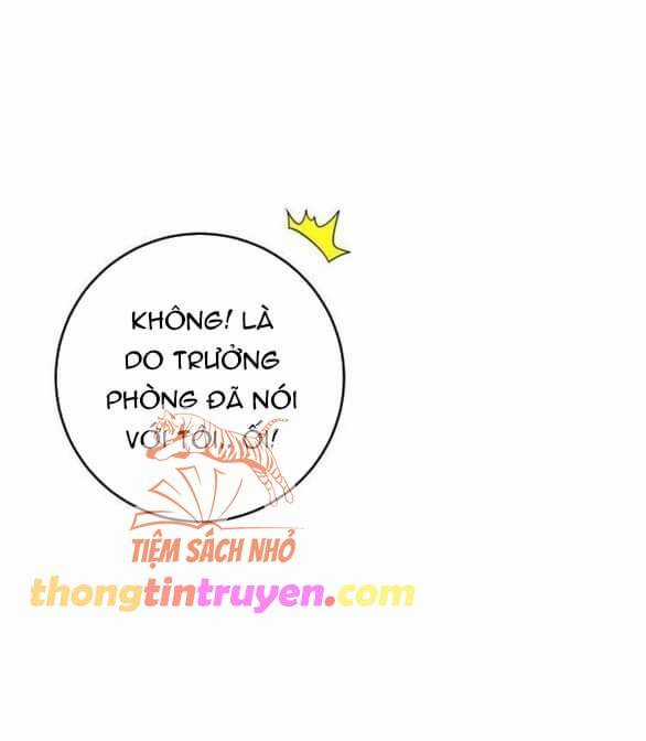 Đứa Trẻ Trông Giống Tôi Chapter 33 trang 51