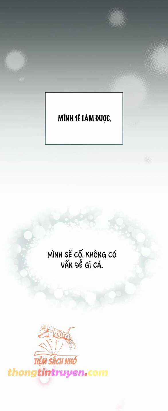 Đứa Trẻ Trông Giống Tôi Chapter 33 trang 61