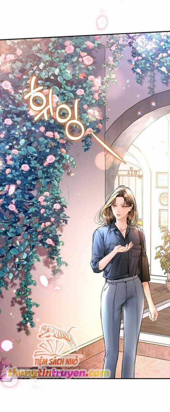 Đứa Trẻ Trông Giống Tôi Chapter 33 trang 62