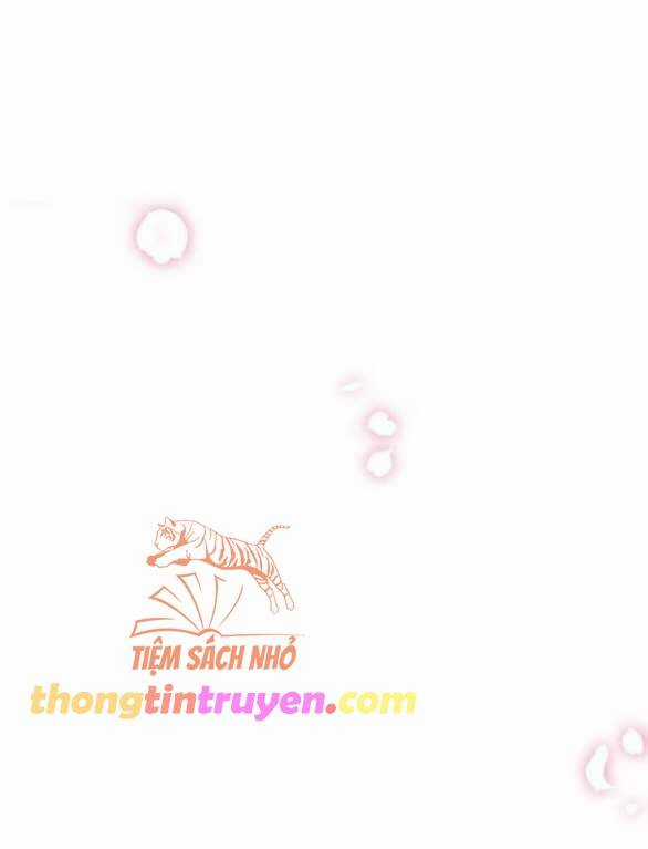 Đứa Trẻ Trông Giống Tôi Chapter 33 trang 63