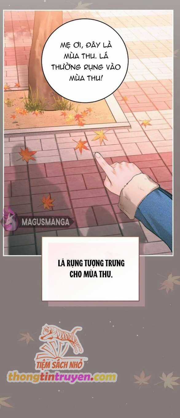 Đứa Trẻ Trông Giống Tôi Chapter 33 trang 66