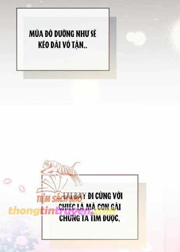 Đứa Trẻ Trông Giống Tôi Chapter 33 trang 68