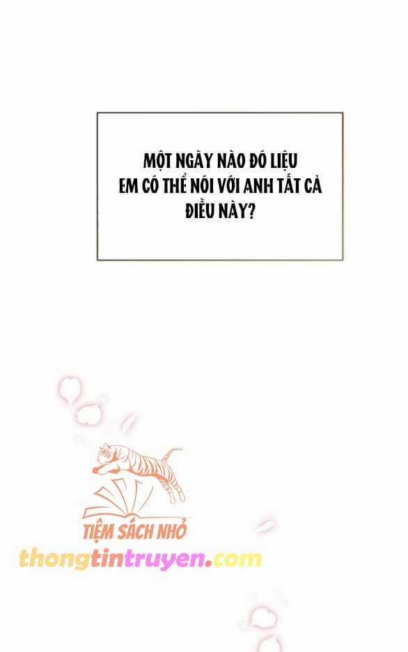 Đứa Trẻ Trông Giống Tôi Chapter 33 trang 70