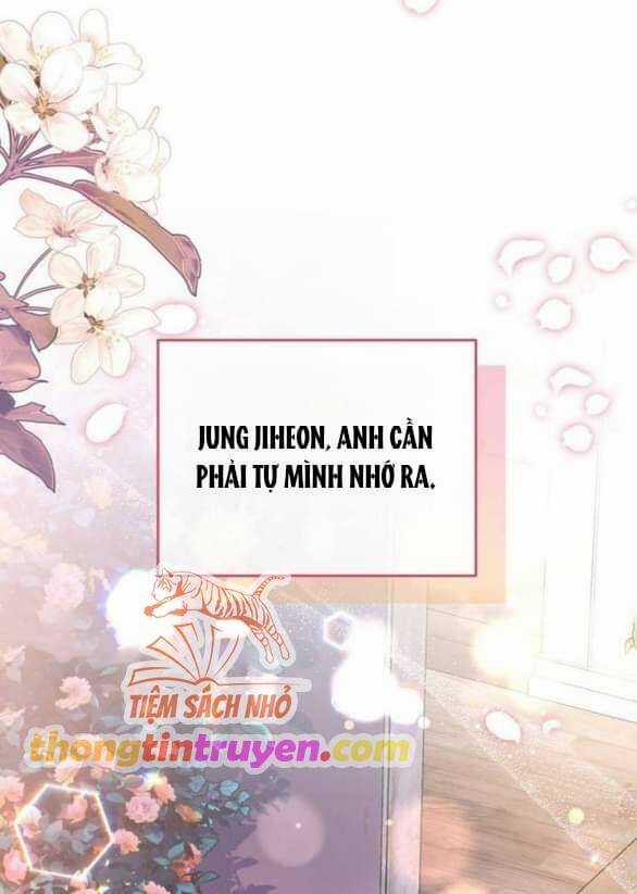 Đứa Trẻ Trông Giống Tôi Chapter 33 trang 71