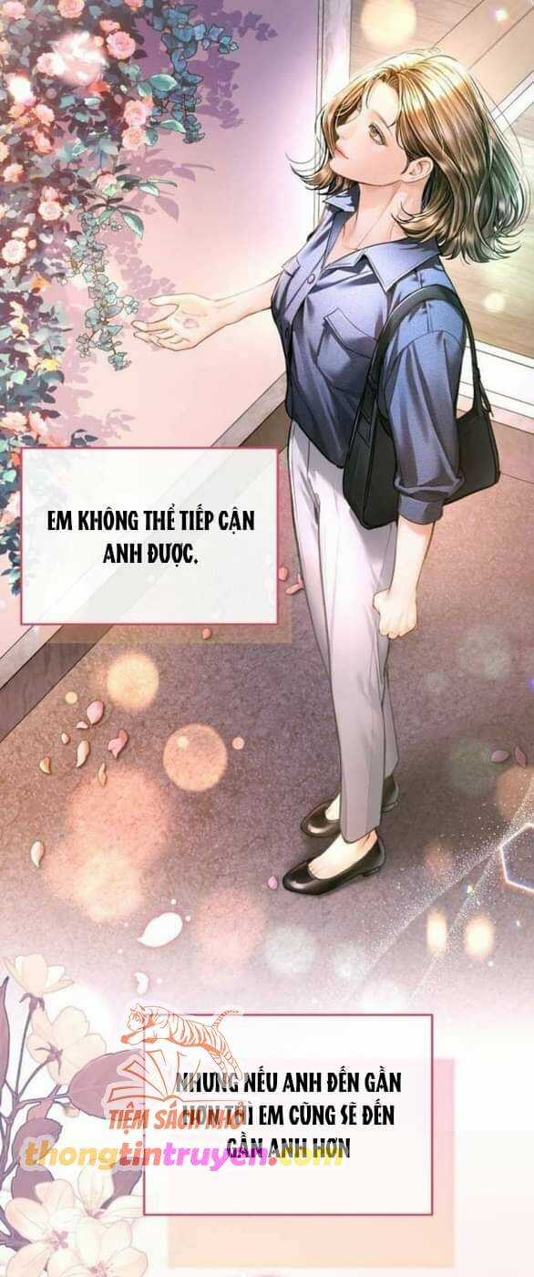 Đứa Trẻ Trông Giống Tôi Chapter 33 trang 72