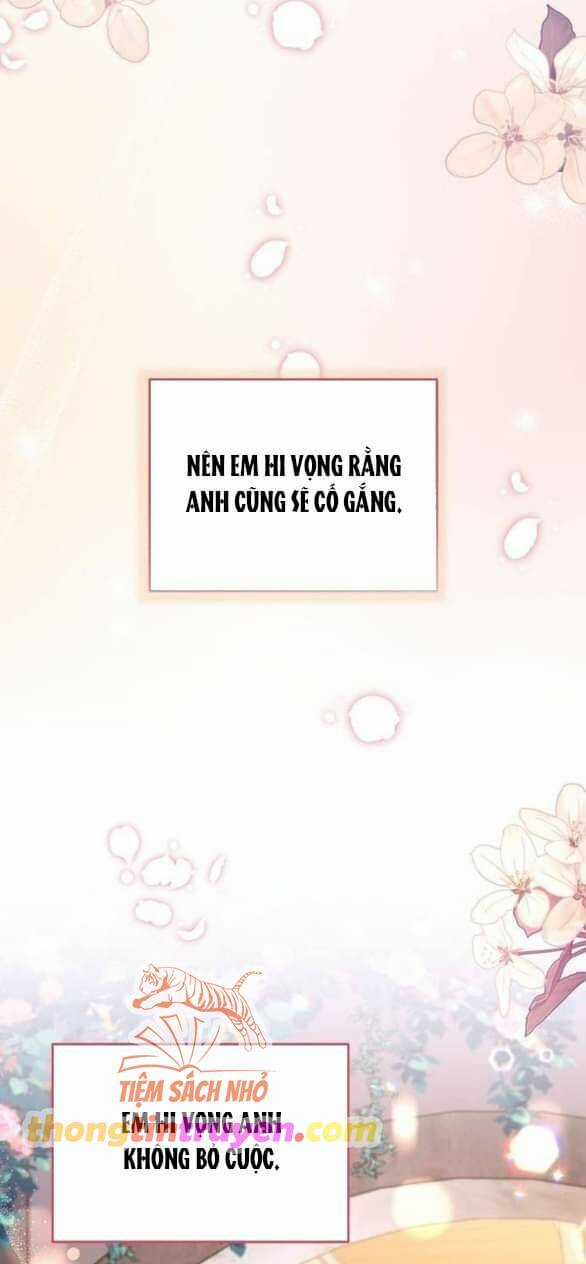 Đứa Trẻ Trông Giống Tôi Chapter 33 trang 73