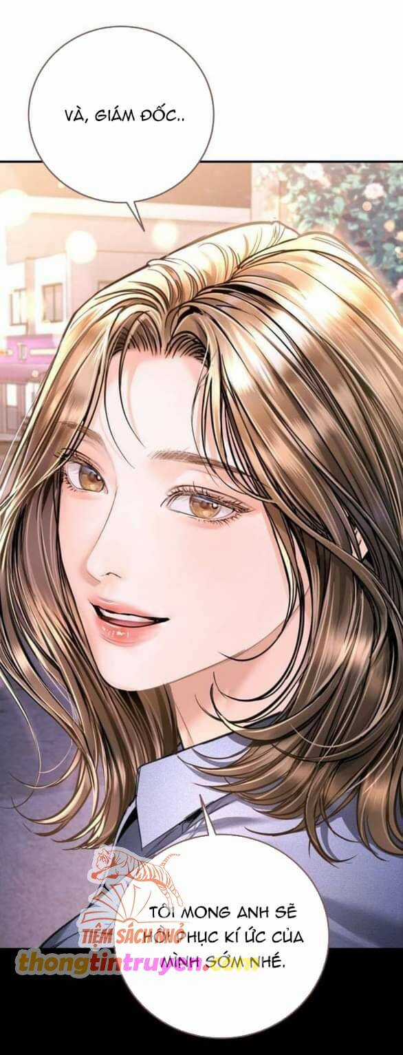 Đứa Trẻ Trông Giống Tôi Chapter 33 trang 77