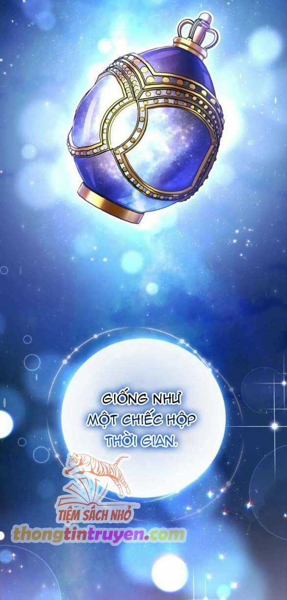 Đứa Trẻ Trông Giống Tôi Chapter 33 trang 79