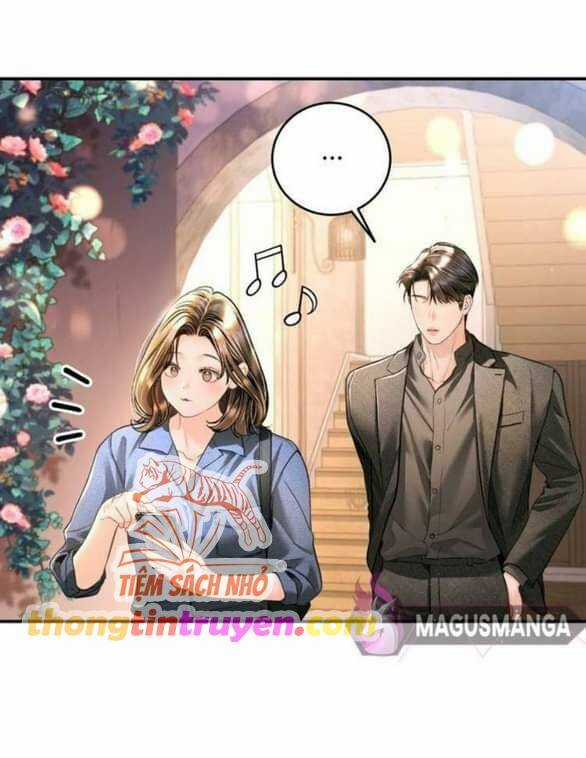 Đứa Trẻ Trông Giống Tôi Chapter 33 trang 82