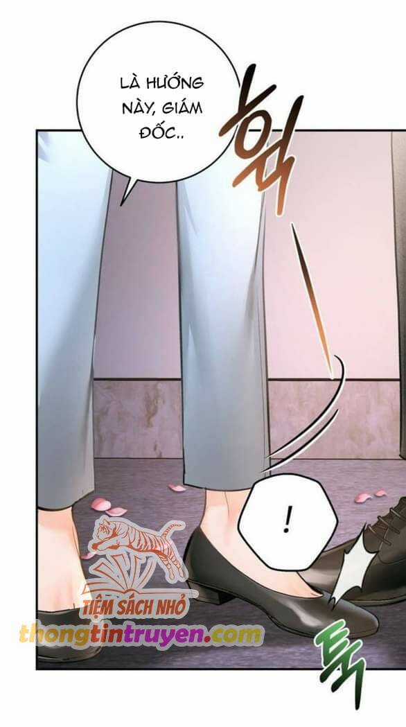 Đứa Trẻ Trông Giống Tôi Chapter 33 trang 83