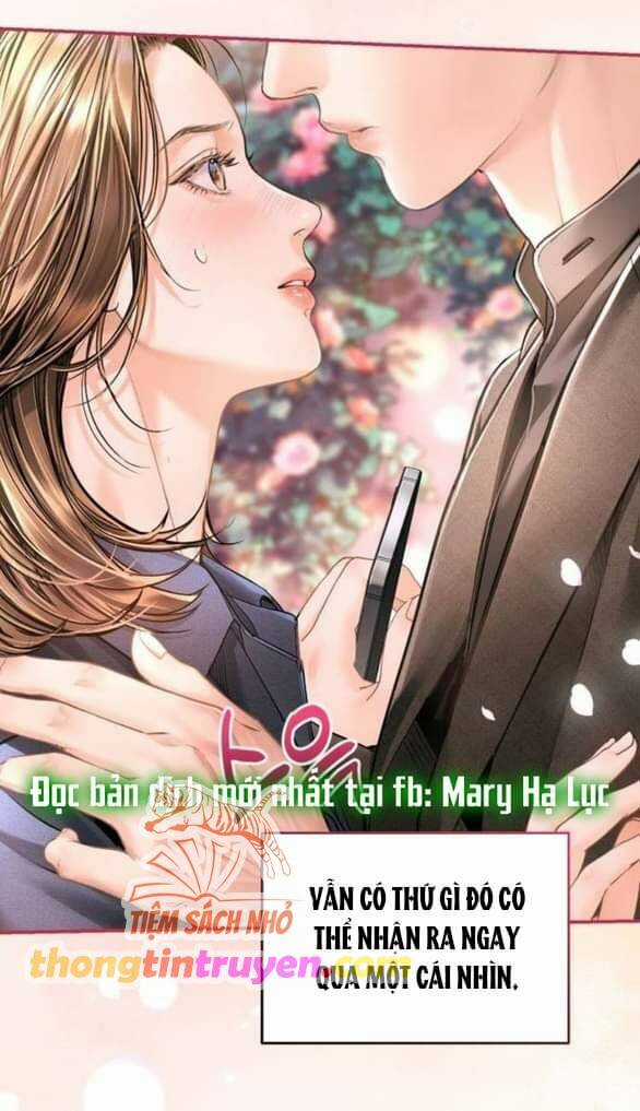 Đứa Trẻ Trông Giống Tôi Chapter 33 trang 86