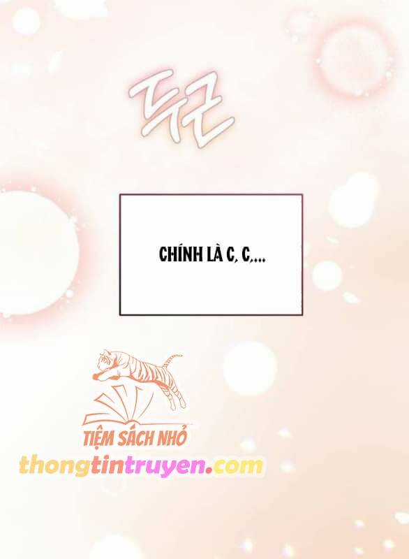 Đứa Trẻ Trông Giống Tôi Chapter 33 trang 87