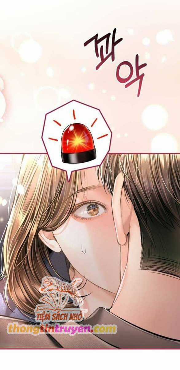 Đứa Trẻ Trông Giống Tôi Chapter 33 trang 89