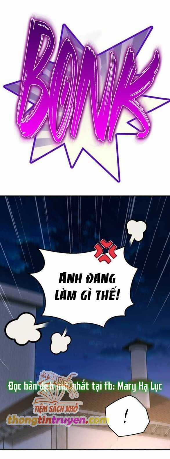 Đứa Trẻ Trông Giống Tôi Chapter 33 trang 90