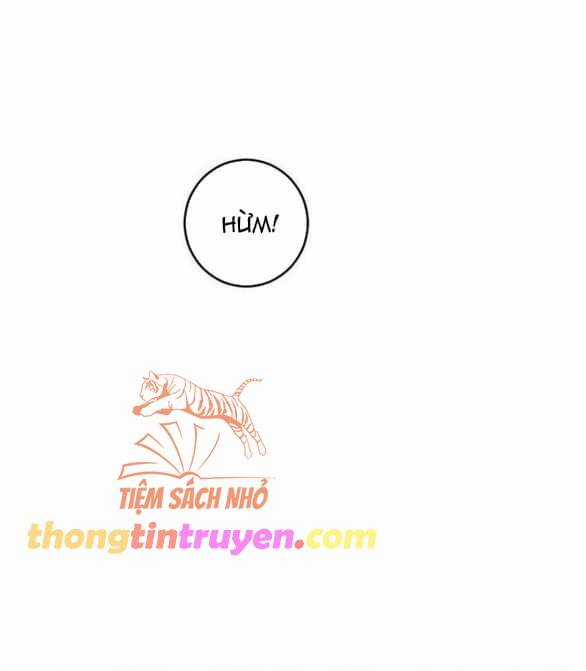 Đứa Trẻ Trông Giống Tôi Chapter 33 trang 94