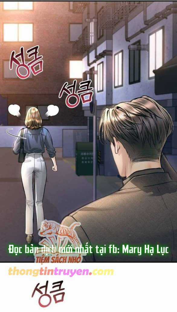 Đứa Trẻ Trông Giống Tôi Chapter 33 trang 95