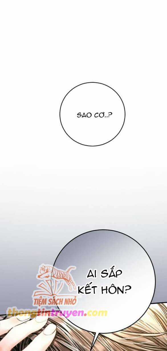 Đứa Trẻ Trông Giống Tôi Chapter 33 trang 96