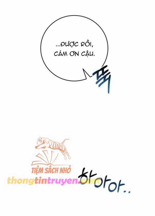 Đứa Trẻ Trông Giống Tôi Chapter 34 trang 16