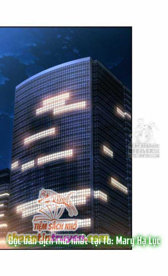 Đứa Trẻ Trông Giống Tôi Chapter 34 trang 17