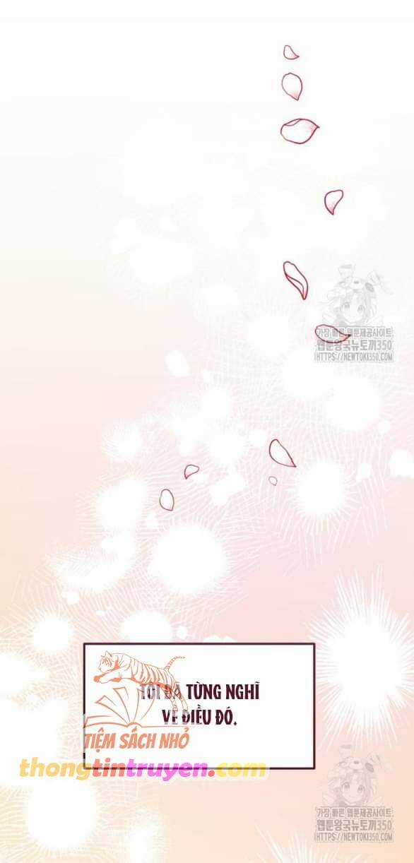 Đứa Trẻ Trông Giống Tôi Chapter 34 trang 2