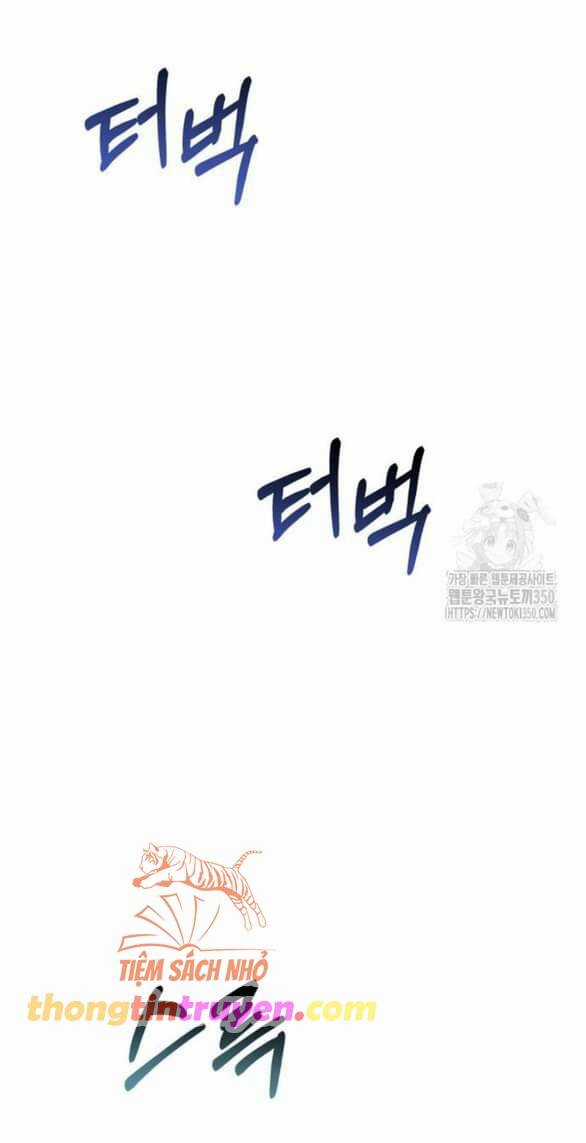 Đứa Trẻ Trông Giống Tôi Chapter 34 trang 28