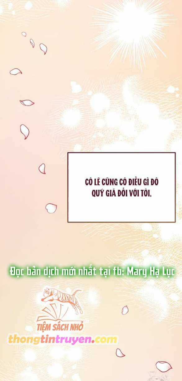 Đứa Trẻ Trông Giống Tôi Chapter 34 trang 3