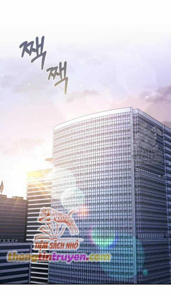 Đứa Trẻ Trông Giống Tôi Chapter 34 trang 33