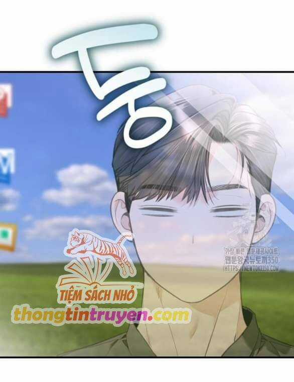 Đứa Trẻ Trông Giống Tôi Chapter 34 trang 39