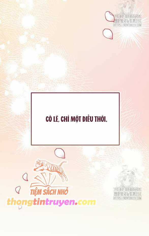 Đứa Trẻ Trông Giống Tôi Chapter 34 trang 4