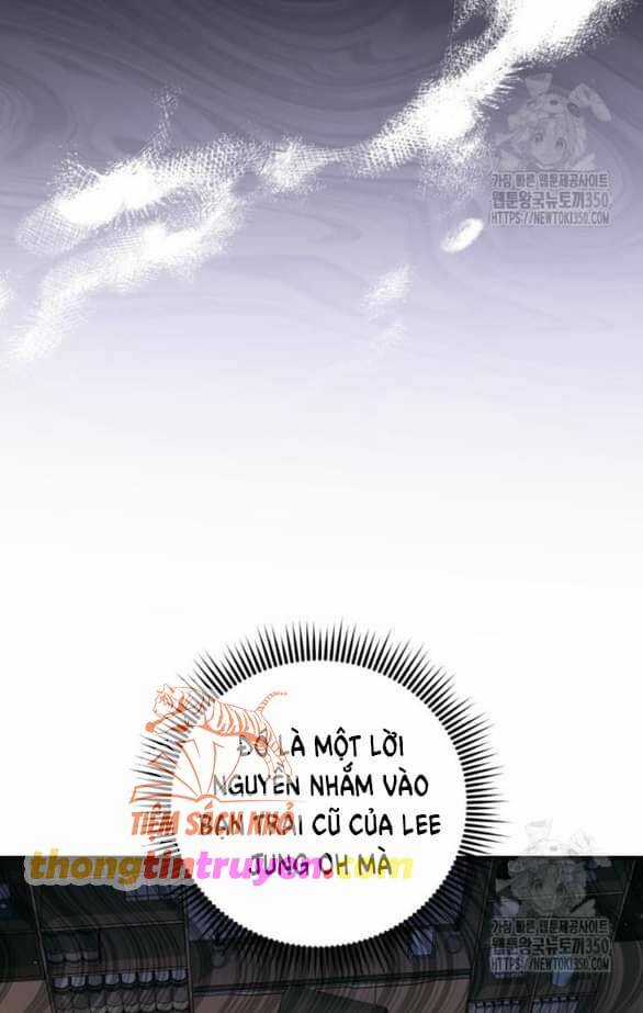 Đứa Trẻ Trông Giống Tôi Chapter 34 trang 42