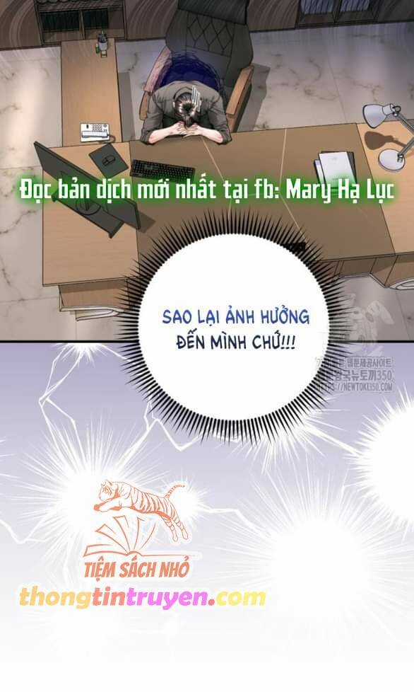 Đứa Trẻ Trông Giống Tôi Chapter 34 trang 43