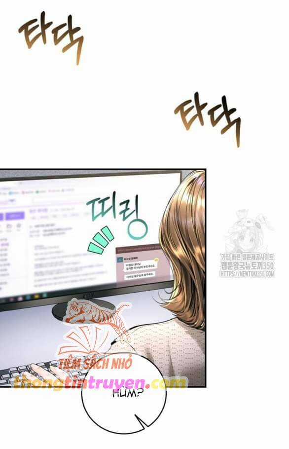 Đứa Trẻ Trông Giống Tôi Chapter 34 trang 44