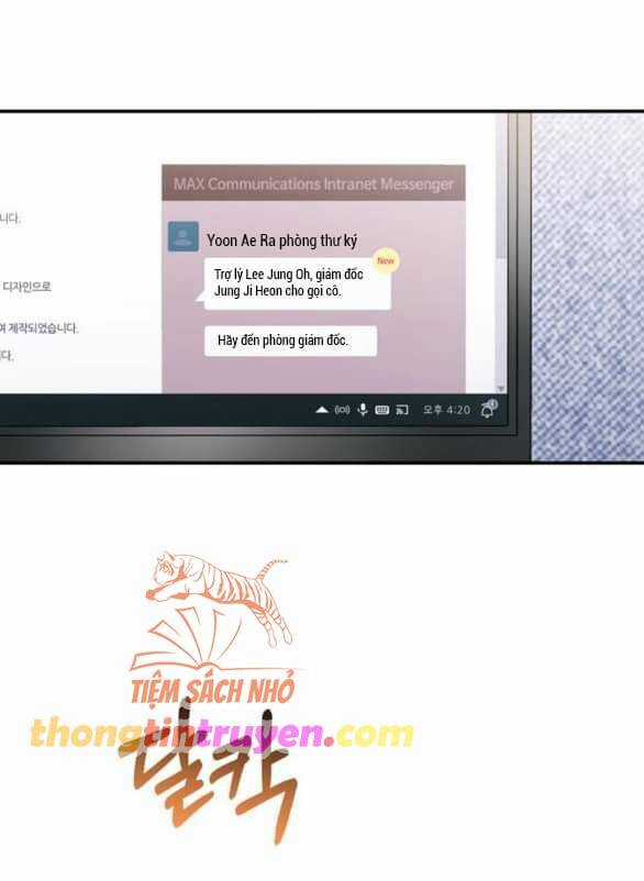 Đứa Trẻ Trông Giống Tôi Chapter 34 trang 45