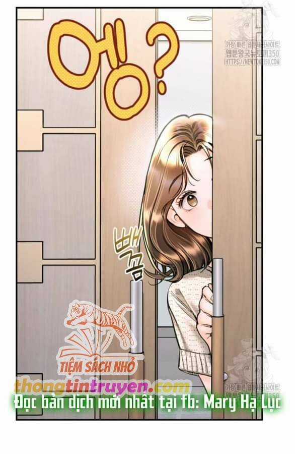 Đứa Trẻ Trông Giống Tôi Chapter 34 trang 46