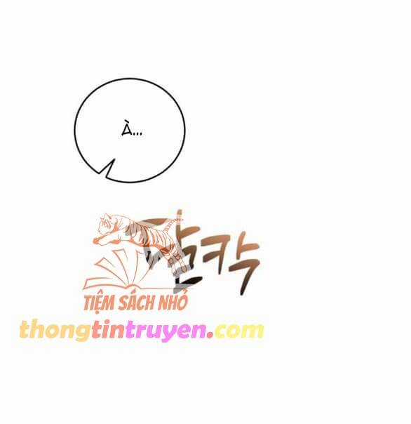 Đứa Trẻ Trông Giống Tôi Chapter 34 trang 48