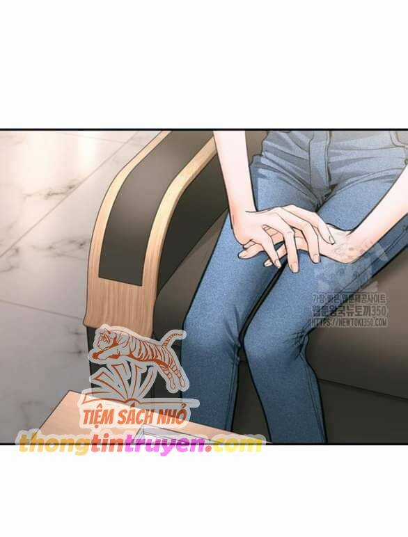 Đứa Trẻ Trông Giống Tôi Chapter 34 trang 49