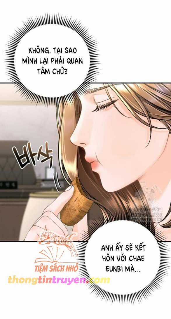 Đứa Trẻ Trông Giống Tôi Chapter 34 trang 52