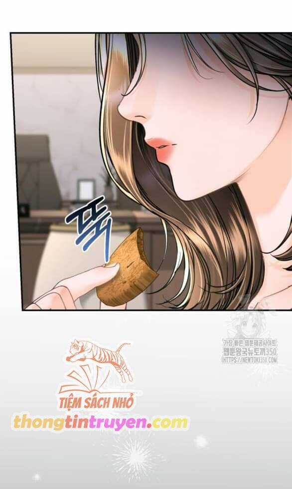 Đứa Trẻ Trông Giống Tôi Chapter 34 trang 53