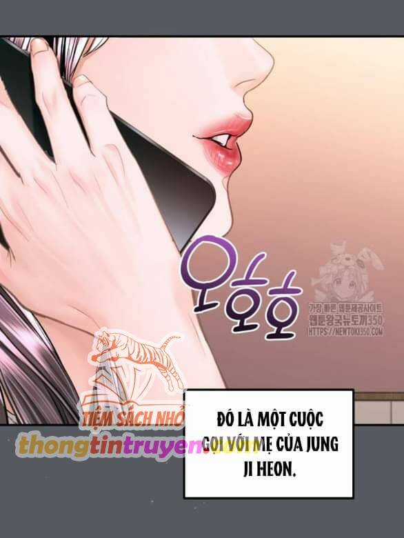 Đứa Trẻ Trông Giống Tôi Chapter 34 trang 57