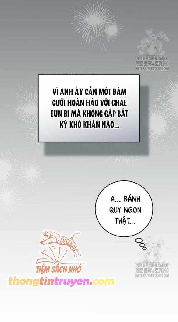 Đứa Trẻ Trông Giống Tôi Chapter 34 trang 59