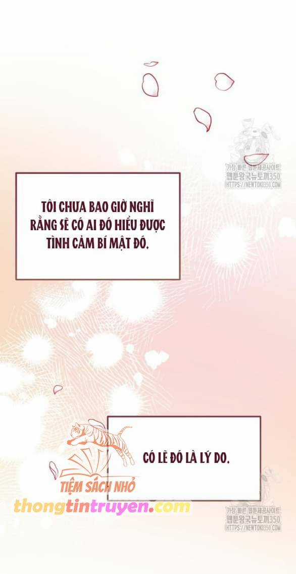 Đứa Trẻ Trông Giống Tôi Chapter 34 trang 6