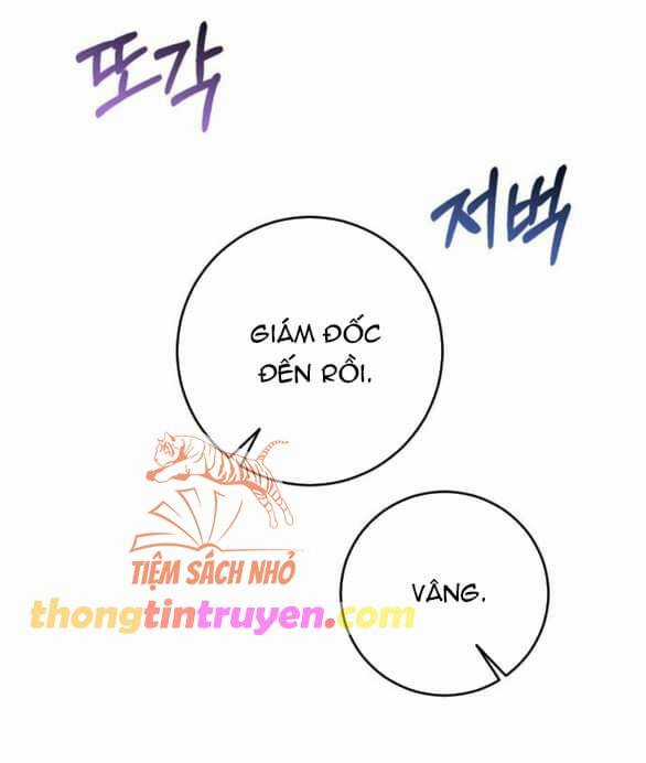 Đứa Trẻ Trông Giống Tôi Chapter 34 trang 63