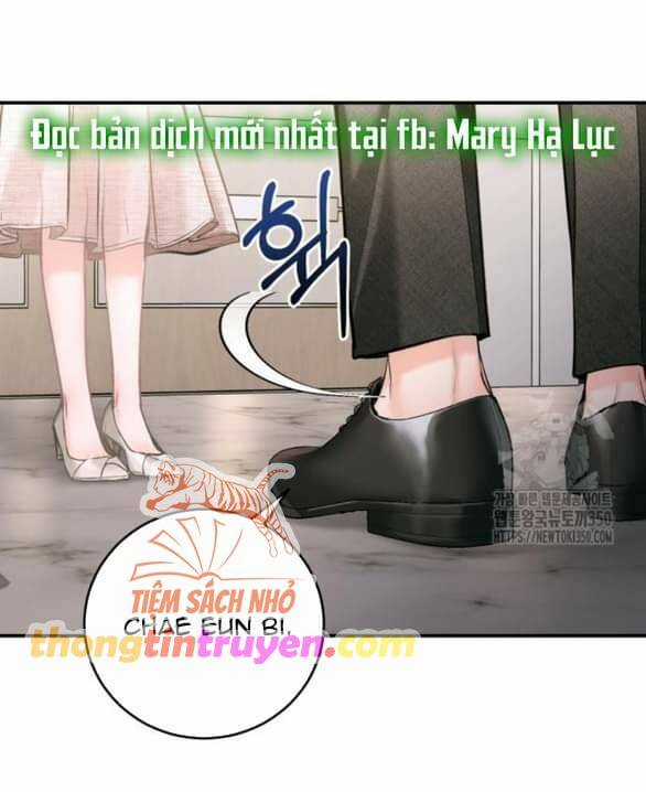 Đứa Trẻ Trông Giống Tôi Chapter 34 trang 65